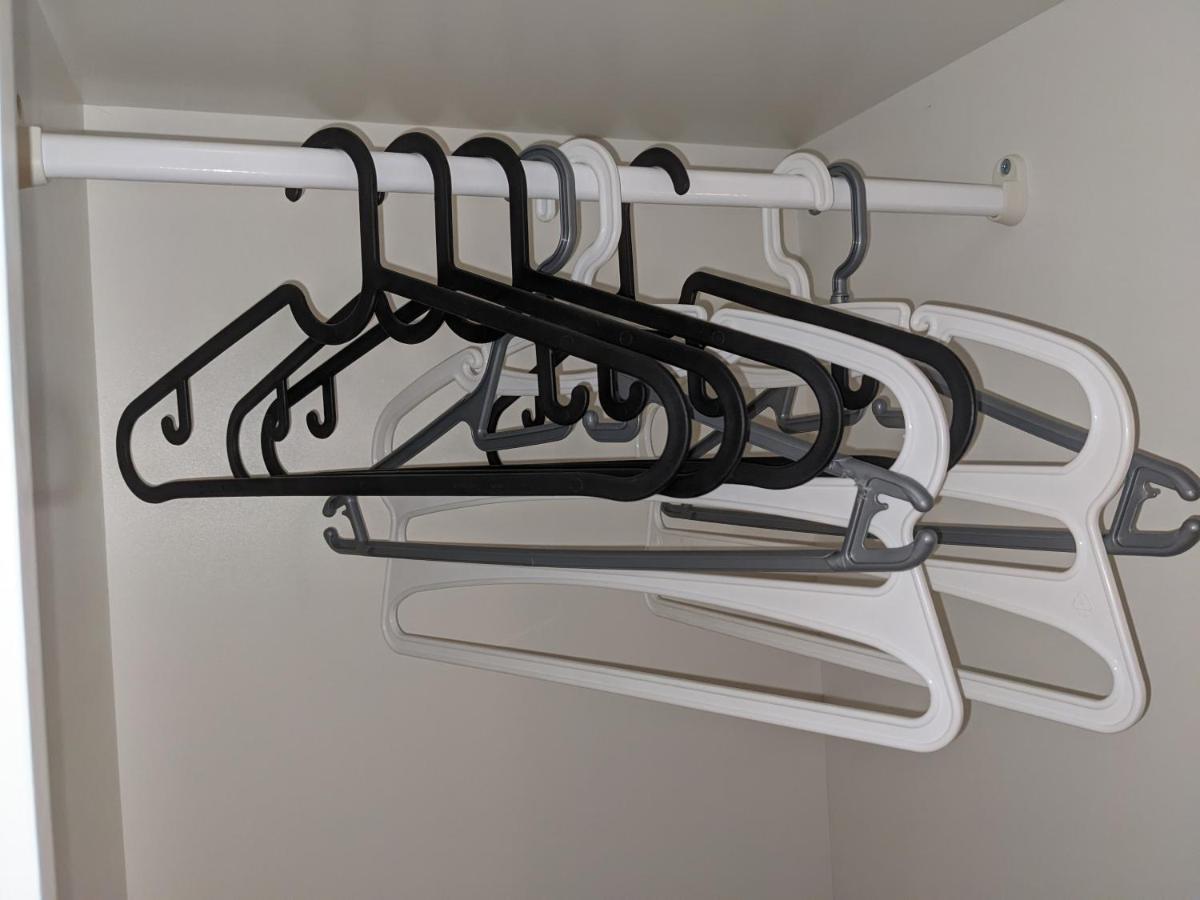 Danka Apartman Belgrád Kültér fotó